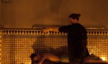 Palais Amani - F�s - F�s