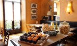 Hotel Bremon - Catalonia - Cardona
