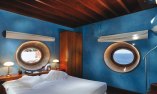 Hotel San Roque - Canary Islands - Tenerife