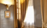 Palazzo Rimondi - Cr�te - R�thymnon