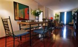 Hotel Prestige Palmera Plaza - Andaluc�a - Jerez de la Frontera