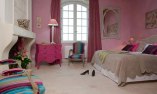 Manoir de Restign� - Loiretal der Schl�sser - Restign�