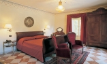 Hotel Roma Imperiale, Piedmont, Acqui Terme