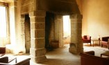 Pousada do Ger�s - Amares, Santa Maria do Bouro - North - Amares