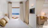 Gold Suites - Islas C�cladas - Santorini