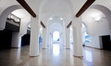 Hacienda Se�orio de Nevada - Andaluc�a - Villamena
