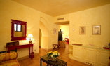 Borgo la Bagnaia Resort & Spa, Tuscany, Siena
