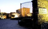 Domaine de Capelongue - Provence-Alpes-C�te d'Azur - Bonnieux