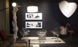 Hotel HM Jaime III - Balearic Islands - Majorca