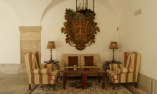 Pousada de Palmela - Lisboa y Valle del Tajo - Palmela