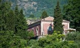 Monaci delle Terre Nere - Sicily - Zafferana Etnea