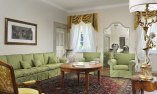 Pratello Country Resort - Toskana - Peccioli