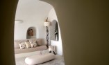 Mystique Resort - Cyclades Islands - Santorini