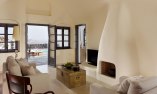 Vedema Resort - Cyclades Islands - Santorini