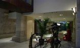 Hotel Velada Burgos - Castile-Leon - Burgos