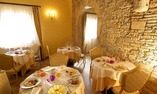 Hotel il Podere - Sicily - Syracuse