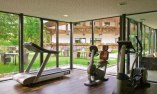 Ganischgerhof Mountain Resort & Spa - Trentin Haute Adige - Nova Ponente