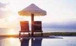 Elounda Peninsula All Suite Hotel - Creta - Elounda