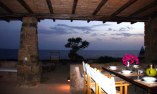Relais Euterpini - Sicilia - Pantelaria Isla