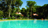 Is Morus Relais, Sardegna, Pula