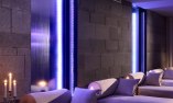 La Suite Hotel & Spa - Campanie - Procida - �les Flegree