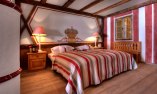 Hotel la Perla, Trentino Alto Adige, Corvara in Badia