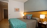 Roca Negra Hotel & Spa - Kanarische Inseln - Gran Canaria