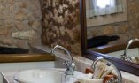 Sa Bassa Rotja Hotel Boutique Rural & Spa - Balearic Islands - Majorca