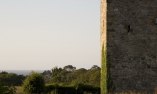 Hotel Torre De Villademoros - Principato delle Asturie - Vald�s