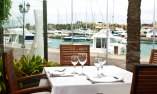 Hotel Club Maritimo de Sotogrande - Andalusien - Sotogrande