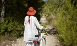 Predi Hotel Son Jaumell - Balearic Islands - Majorca