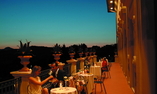 Fonteverde Natural Spa Resort, Toscana, San Casciano dei Bagni