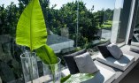 Zash Country Boutique Hotel - Sicily - Riposto