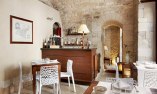 Hotel Locanda Don Serafino - Sicilia - Ragusa