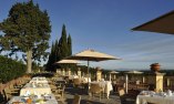 Castello del Nero Boutique Hotel & Spa, Toscana, Tavarnelle Val di Pesa