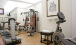 Hotel Posta, �milie-Romagne, Reggio d'�milie