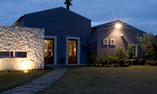 Caol Ishka Hotel, Sicily, Syracuse