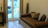 Hotel Ucciardhome - Sicilia - Palermo