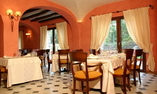 Hotel Sa Contonera, Sardegna, Arbatax