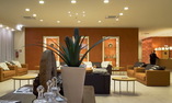 Poggio del Sole Resort L - Sicile - Raguse