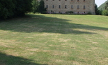 Castello di Rezzanello, Emilia-Romagna, Gazzola