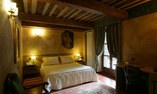 Mont Blanc Hotel Village, Valle d'Aosta, La Salle