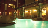 Arciduca Grand Hotel, Sicilia, Lipari - Isole Eolie