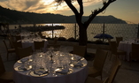 Hotel Fortino Napoleonico, Marche, Ancona