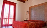 Hotel la Corte Del Sole - Sizilien - Noto