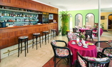 Hotel Monteconero Badia San Pietro, Marche, Sirolo