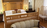 Hotel Saturnia & International, Veneto, Venezia