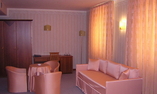 Hotel Astoria, Veneto, Susegana