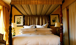 Hotel Villa Mangiacane, Toscana, San Casciano in Val di Pesa