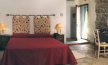 Tenuta Pilastru, Sardegna, Arzachena